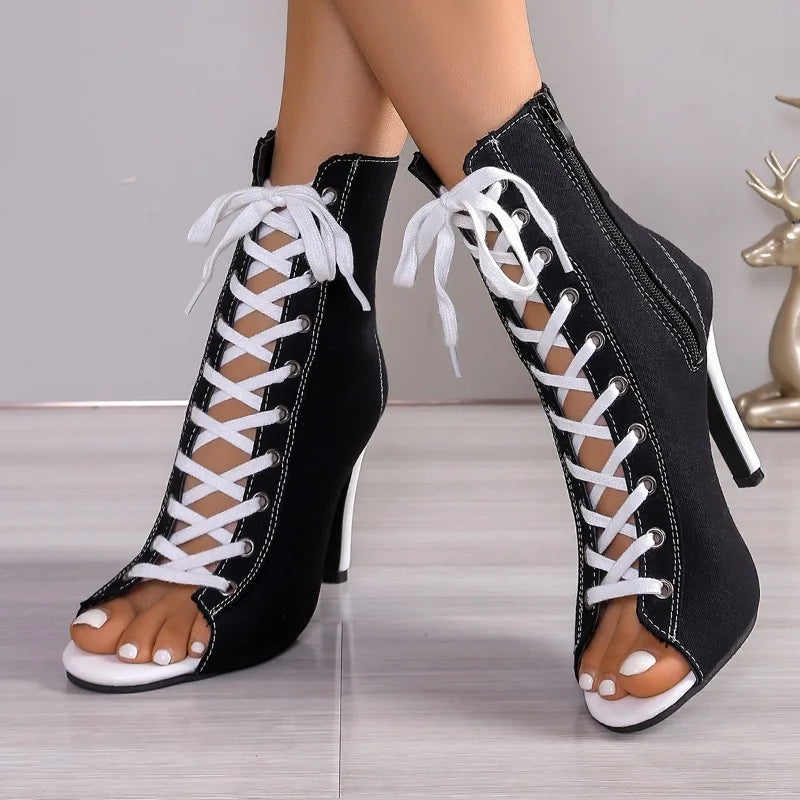 Talon style "sport"
