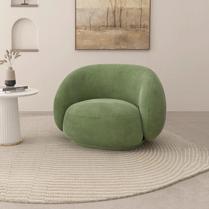 Sofa géant comfortable