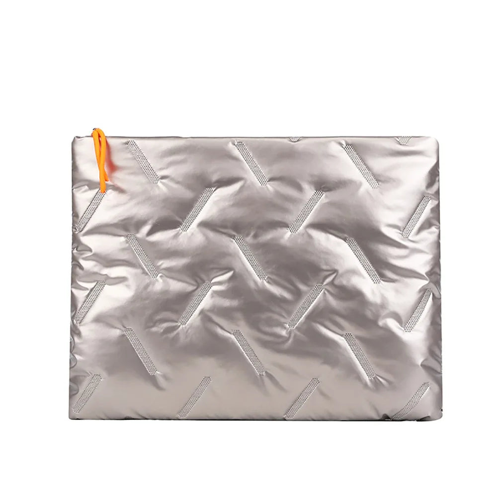 Sac pour ordinateur Shiny