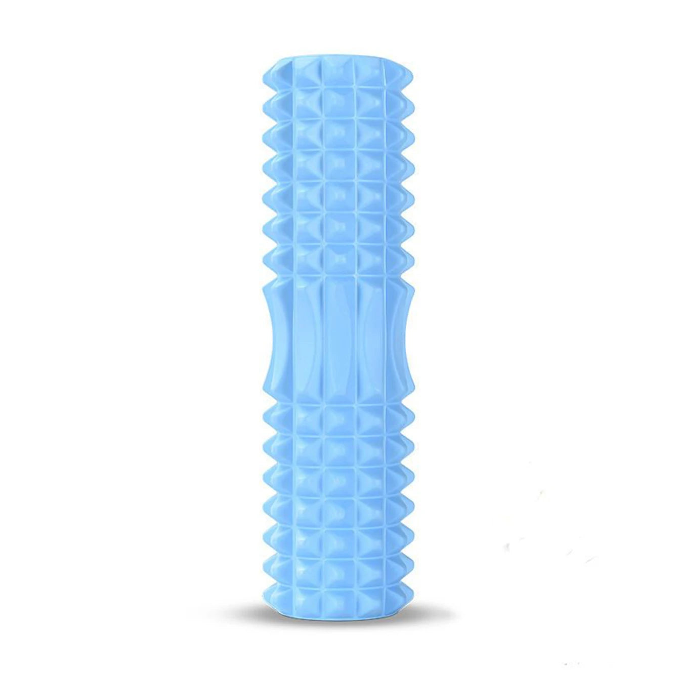 Yoga Roll pour pilates, yoga et étirement