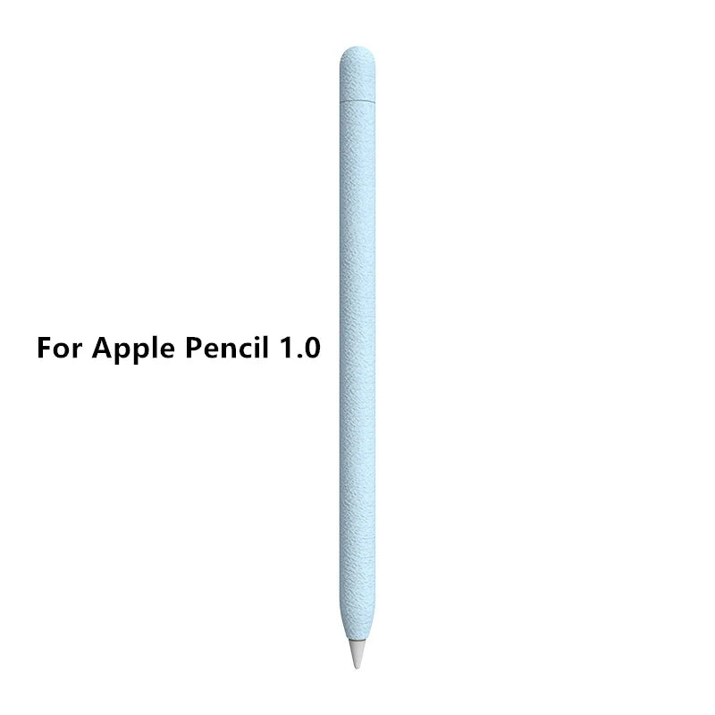 Coque protectrice résistante pour Apple Pencil