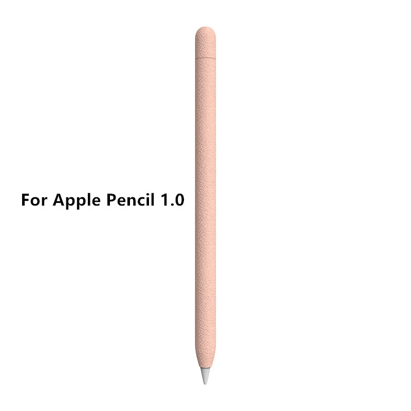 Coque protectrice résistante pour Apple Pencil