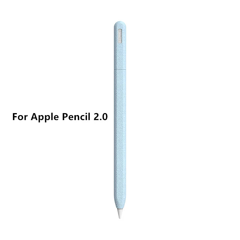 Coque protectrice résistante pour Apple Pencil