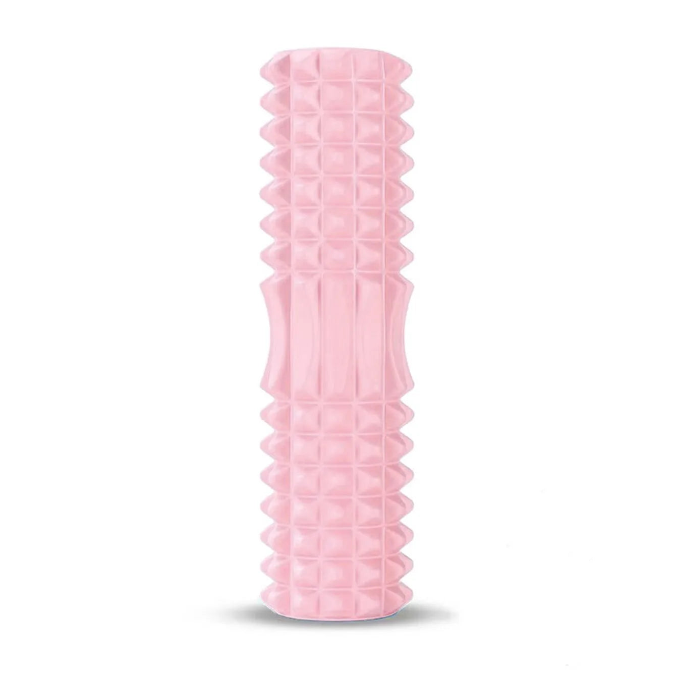 Yoga Roll pour pilates, yoga et étirement