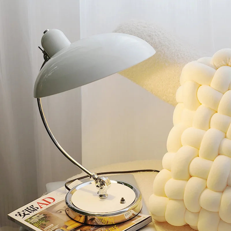 Lampe Style Bahaus