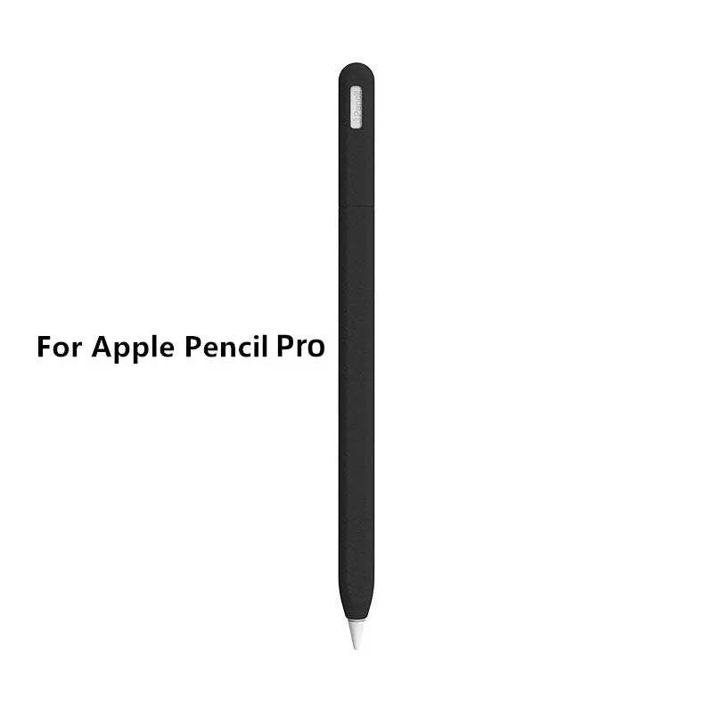 Coque protectrice résistante pour Apple Pencil