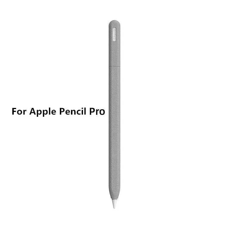 Coque protectrice résistante pour Apple Pencil