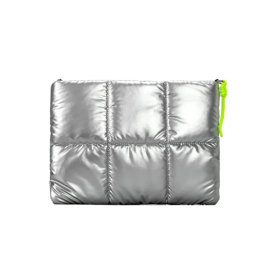 Sac pour ordinateur Shiny