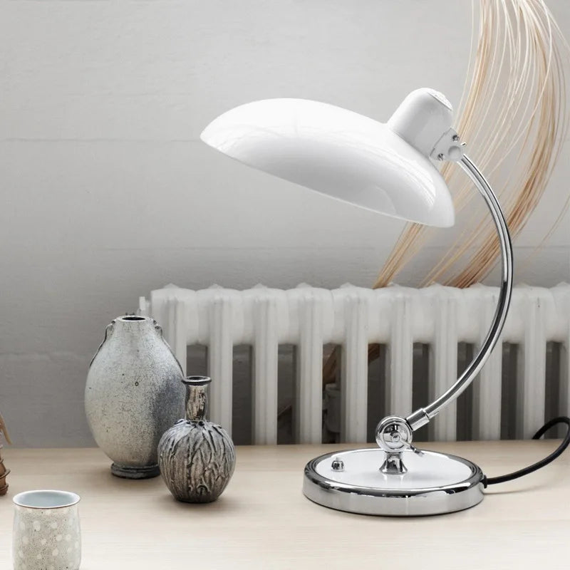 Lampe Style Bahaus