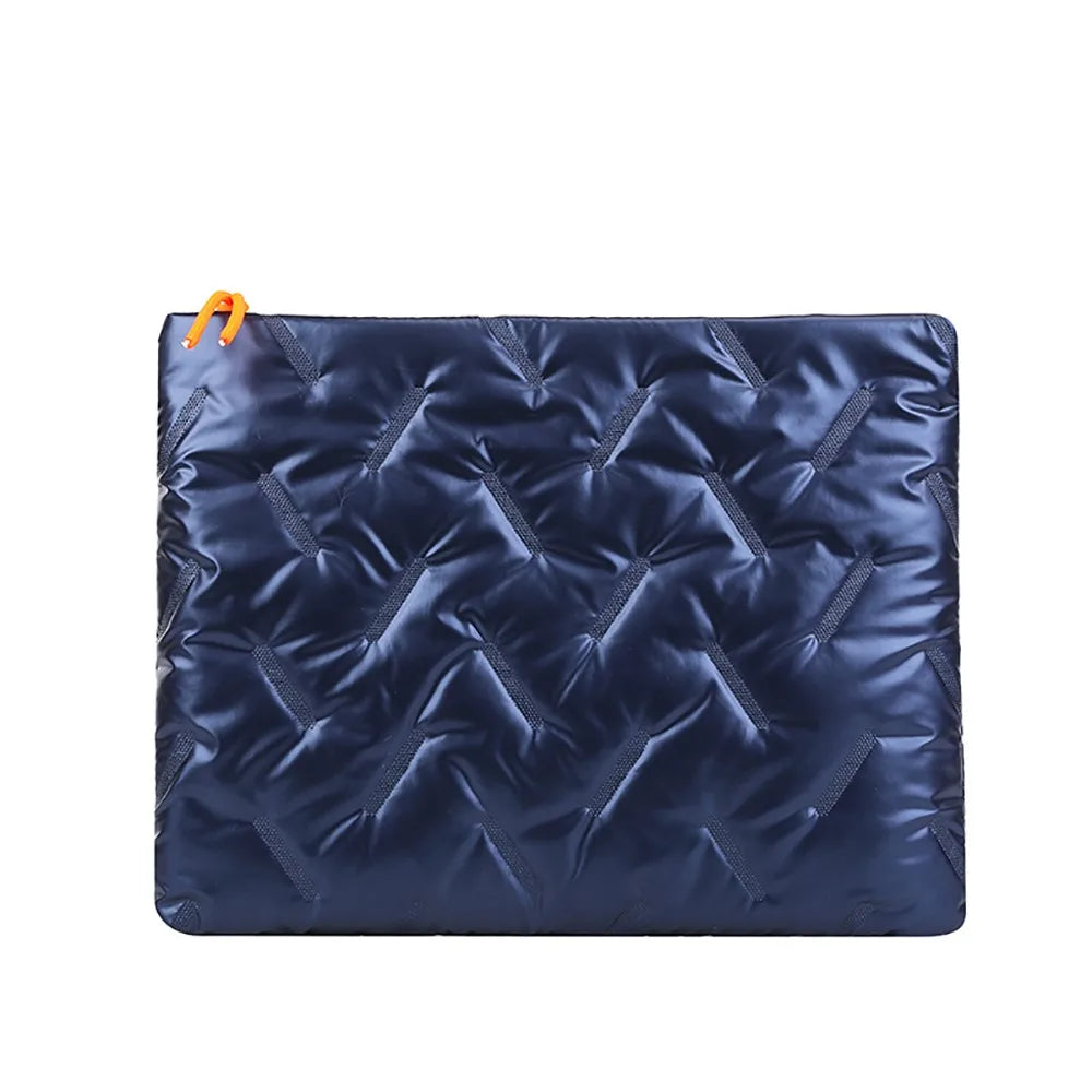 Sac pour ordinateur Shiny