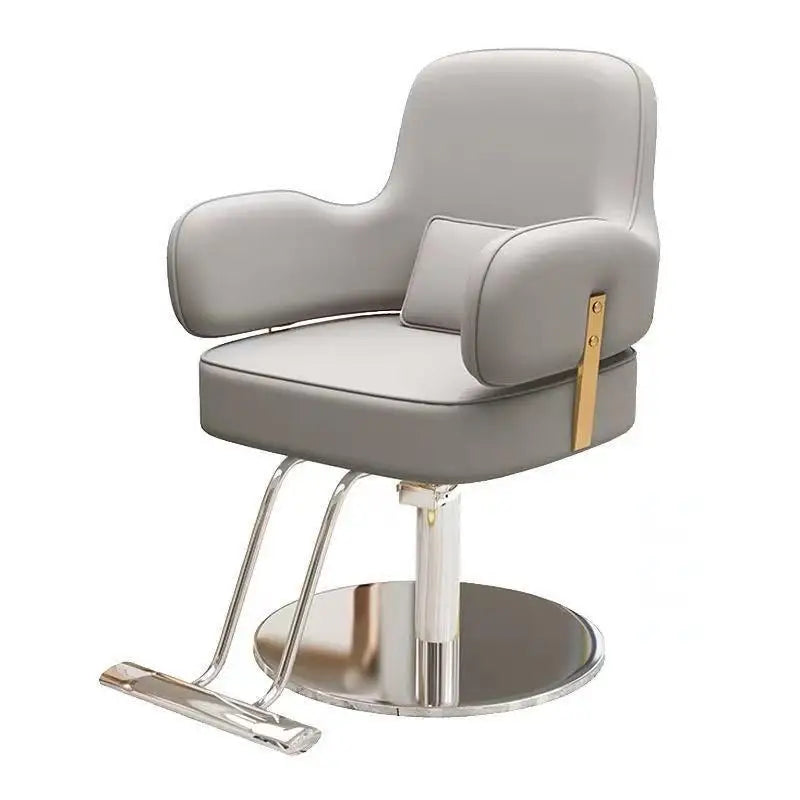 Chaise de salon Premium Minimaliste