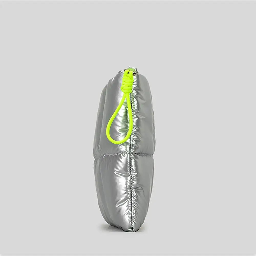Sac pour ordinateur Shiny