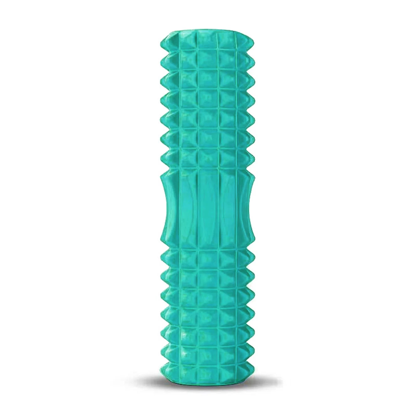 Yoga Roll pour pilates, yoga et étirement