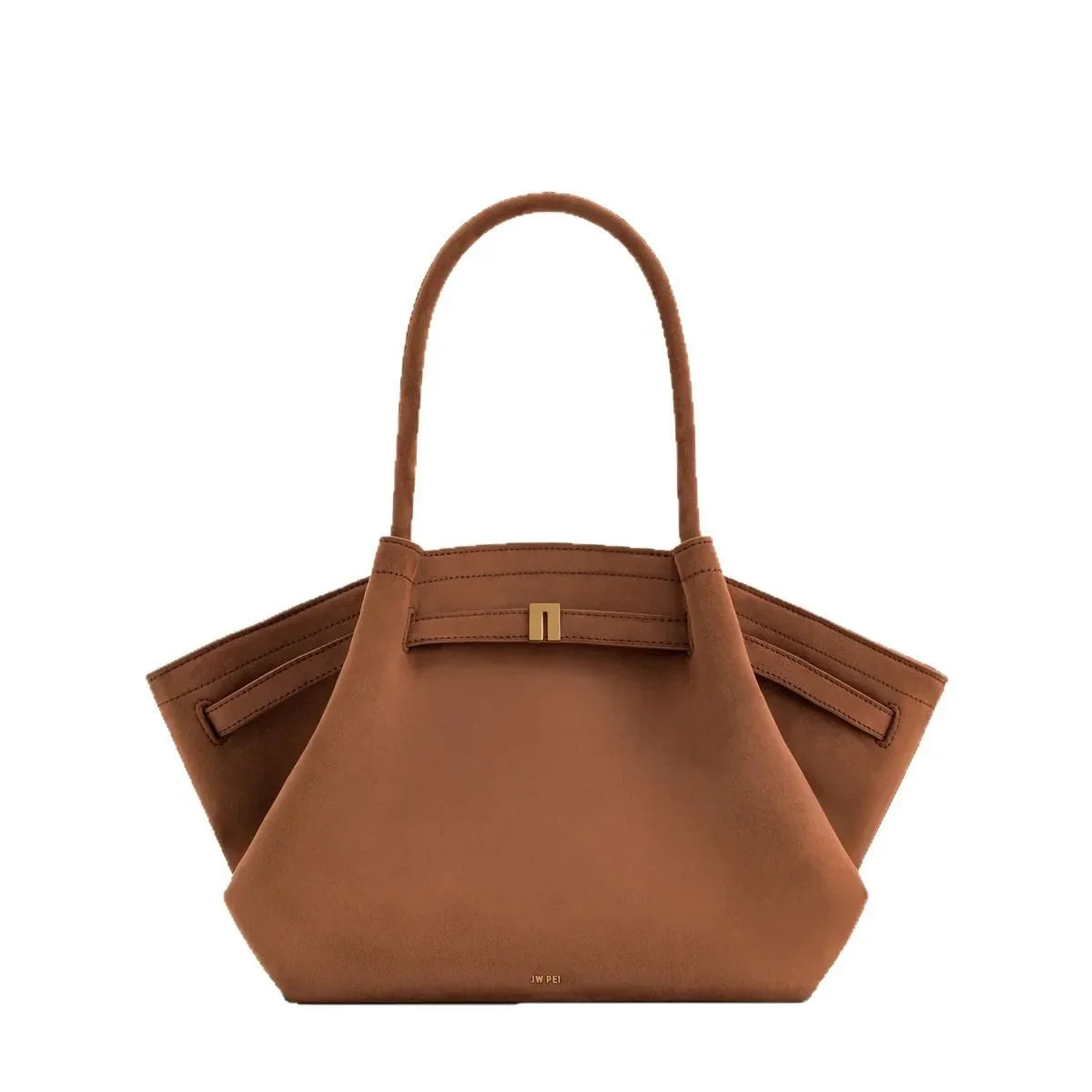 JW PEI Tote Bag Dumpling