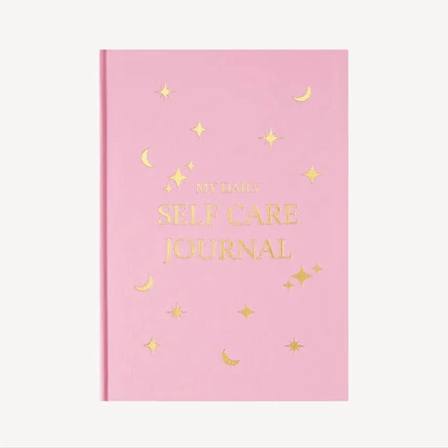 Daily Journal pour méditation et visualisation