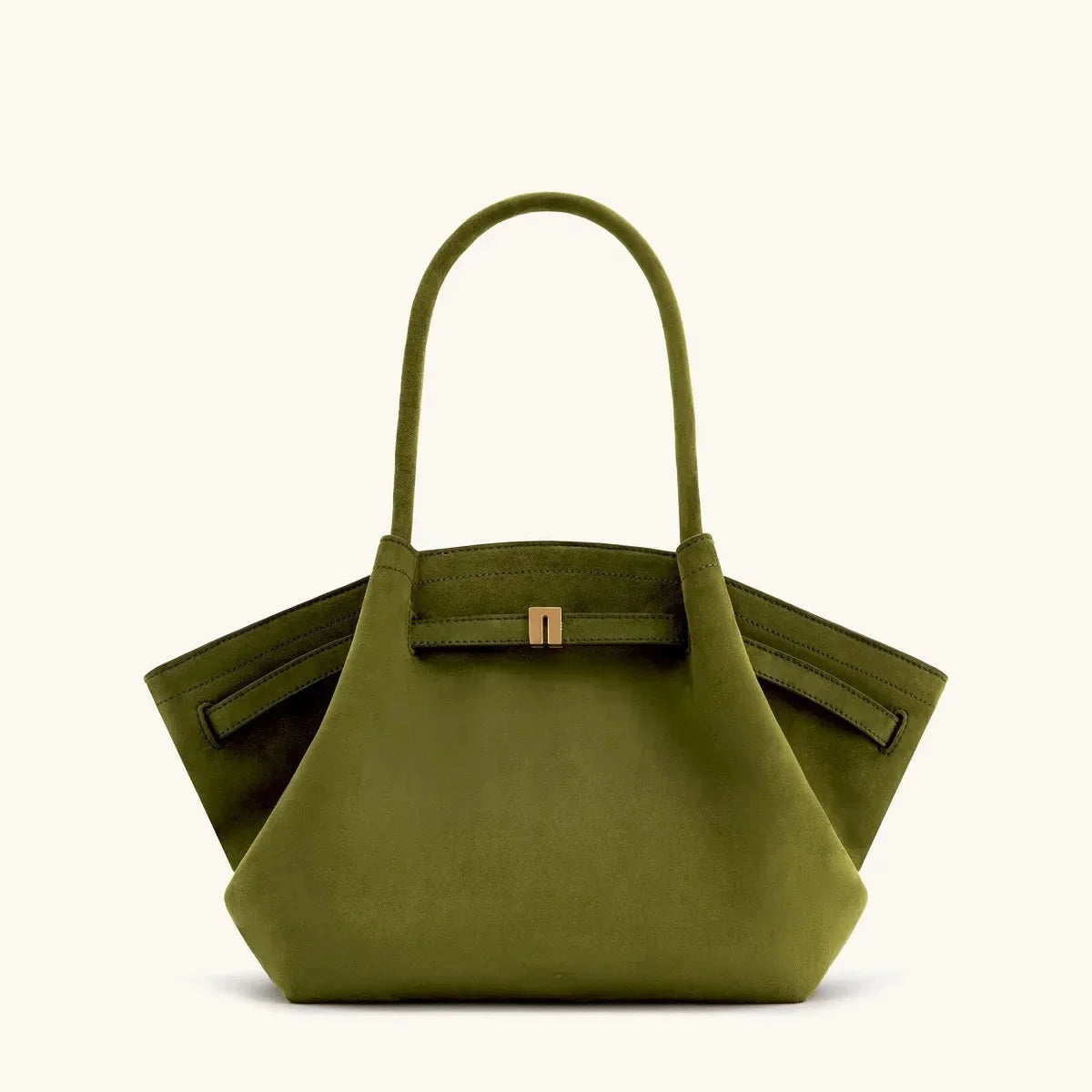 JW PEI Tote Bag Dumpling
