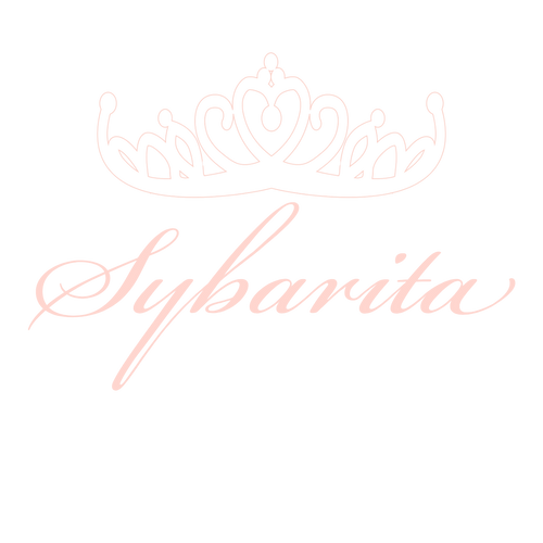 Sybarita